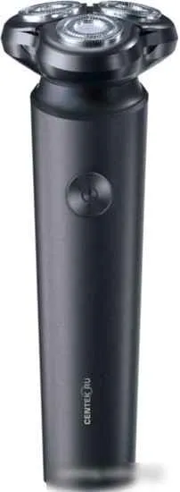 CENTEK CT-2156 (черный)