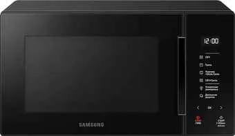 Samsung MG23T5018AK/BW