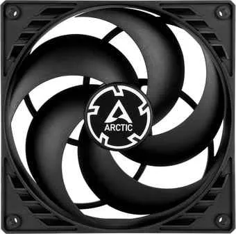 Arctic P14 ACFAN00123A