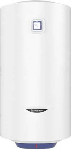 Ariston BLU1 R ABS 80 V Slim