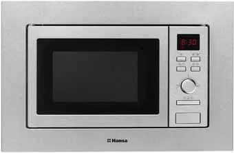 Hansa AMM20BEXH
