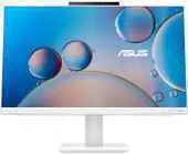 ASUS AiO A5 24 A5402WVAR-WPC0070