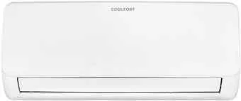 Coolfort CF-4001
