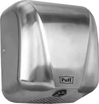 Puff 8800C New