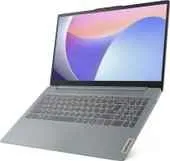 Lenovo IdeaPad Slim 3 15IRH8 83EM00C1RK