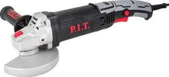 P.I.T. PWS125-C7