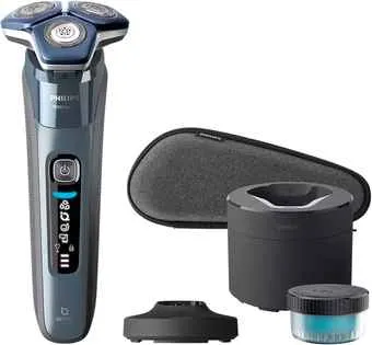 Philips S7882/55