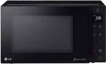LG MW23R35GIB