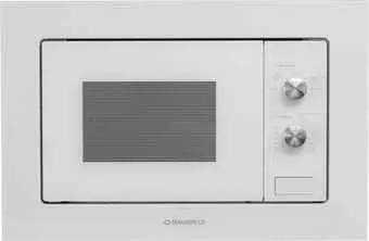 MAUNFELD MBMO.20.1PGW