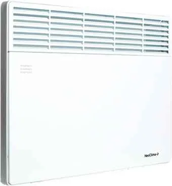 Neoclima Comforte 1.0