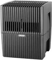 Venta LW15 (черный)