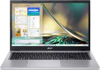Acer Aspire 3 A315-24P-R0Q6 NX.KDECD.008