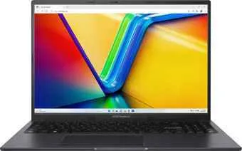 ASUS Vivobook 16X M3604YA-MB193