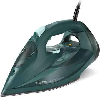 Philips 7000 Series DST7050/70