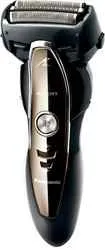 Panasonic ES-ST25